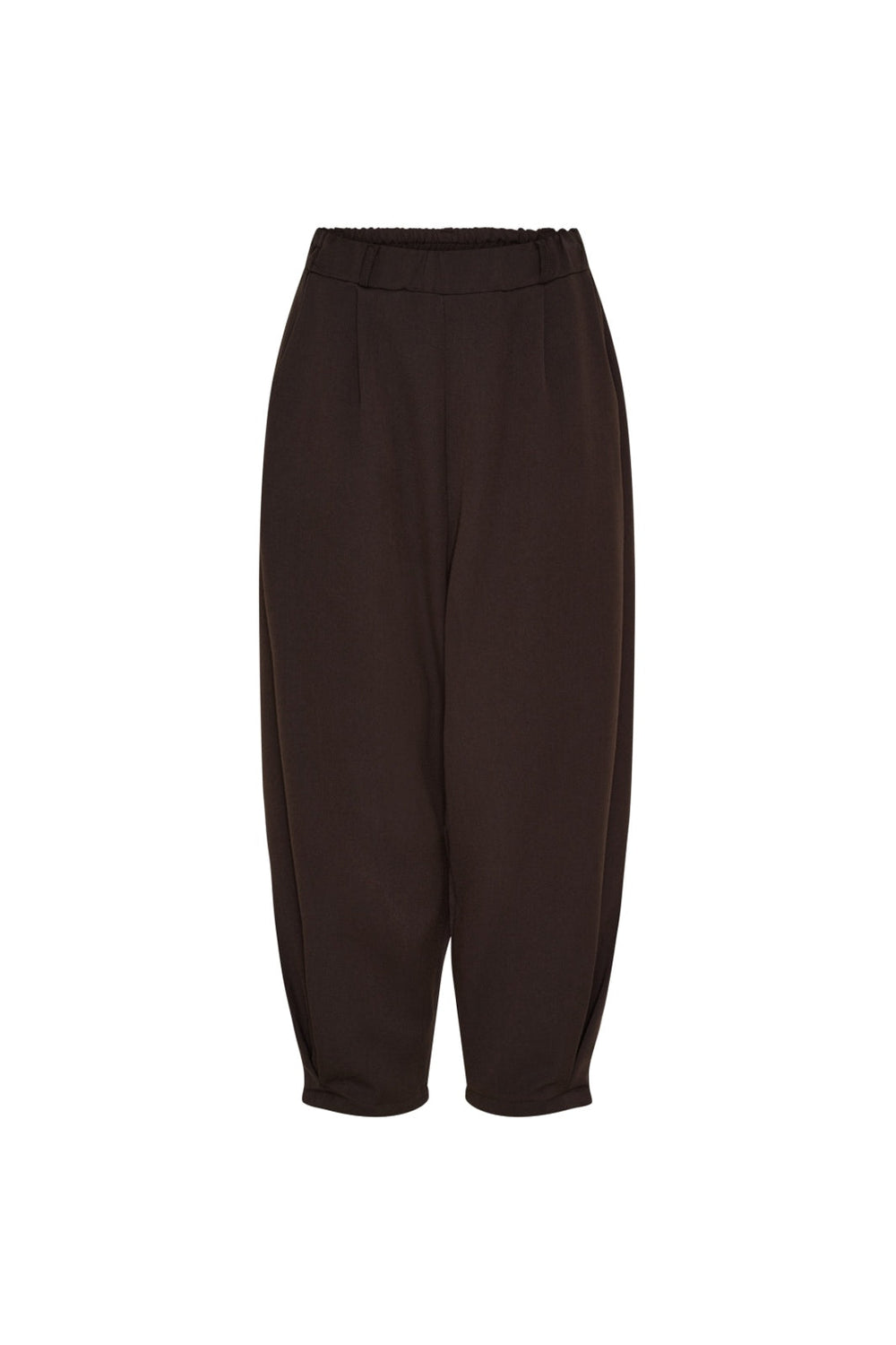 Marta Du Chateau - Mdcfienna Pants 56172 - Moro