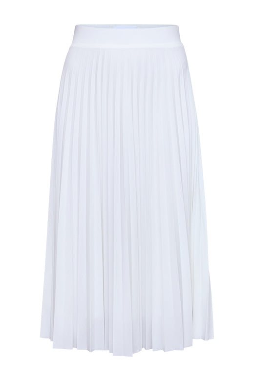 Sisters Point - Malou-Sk3 13764 - 115 - Cream