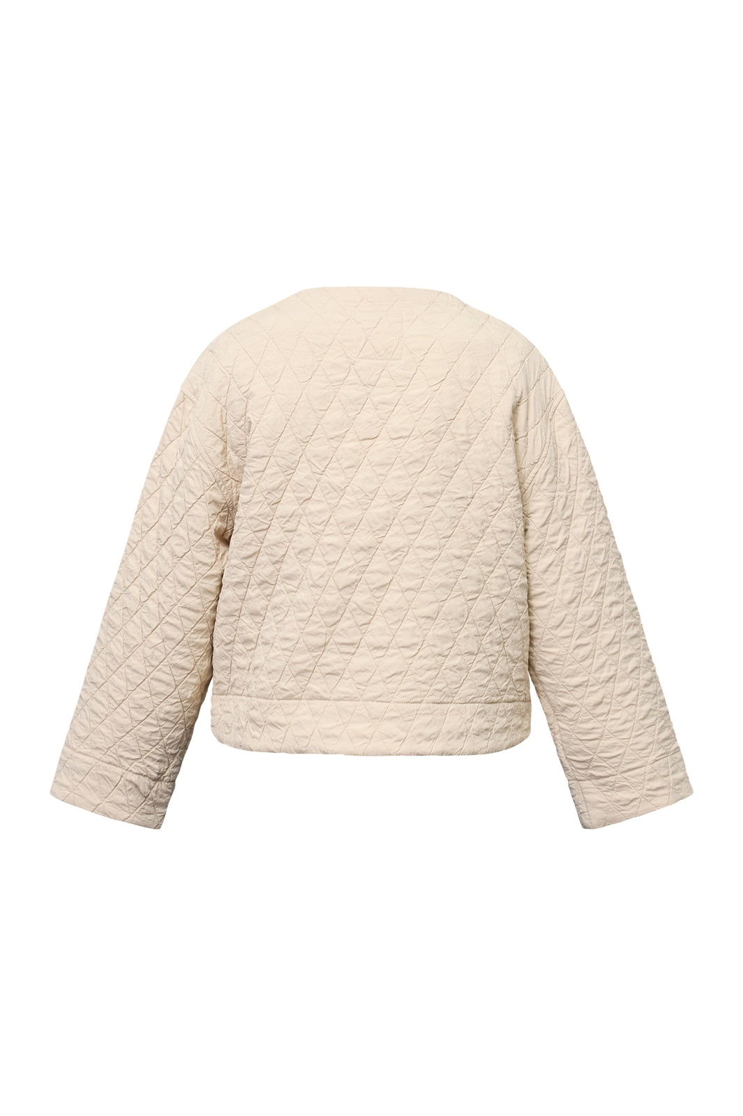 Sisters Point - Lisana-Ja 19700 - 206 - Sandstone