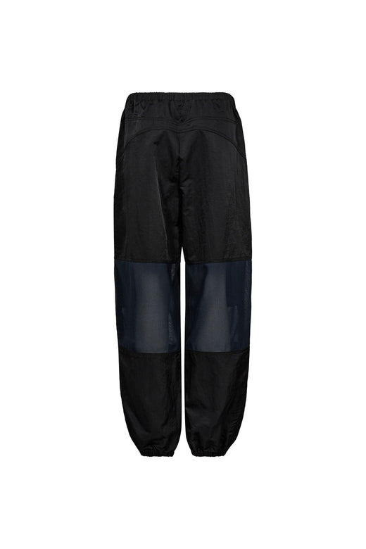 Gossia - Moonlightgo Pants G2992 - Black Navy