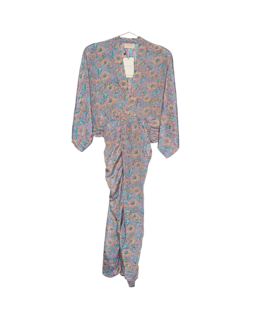Sissel Edelbo - Juno Dress SE 603-14 - No. 2605