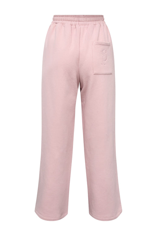 Sisters Point - Vemia-Pa 19156 - 513 - Mauve