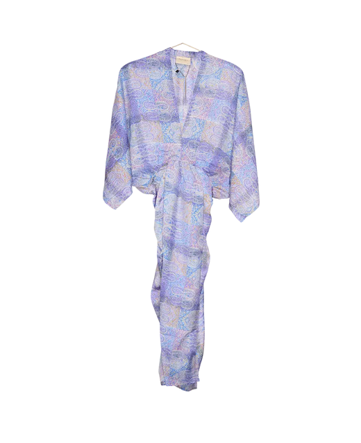 Sissel Edelbo - Juno Dress SE 603-13 - No. 2571