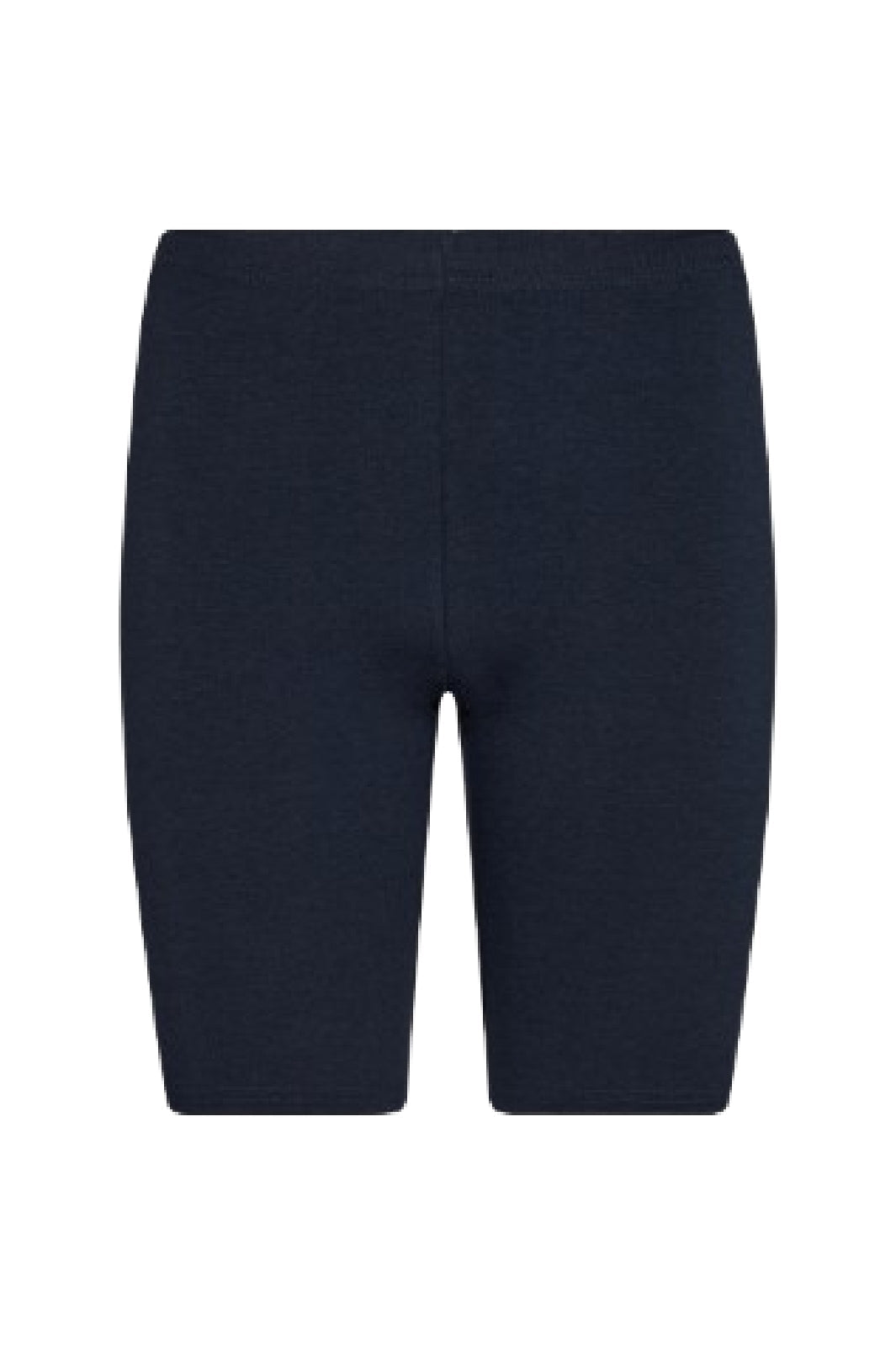 Decoy - Shorts, Bamboo 8600-63 - 49 - Navy