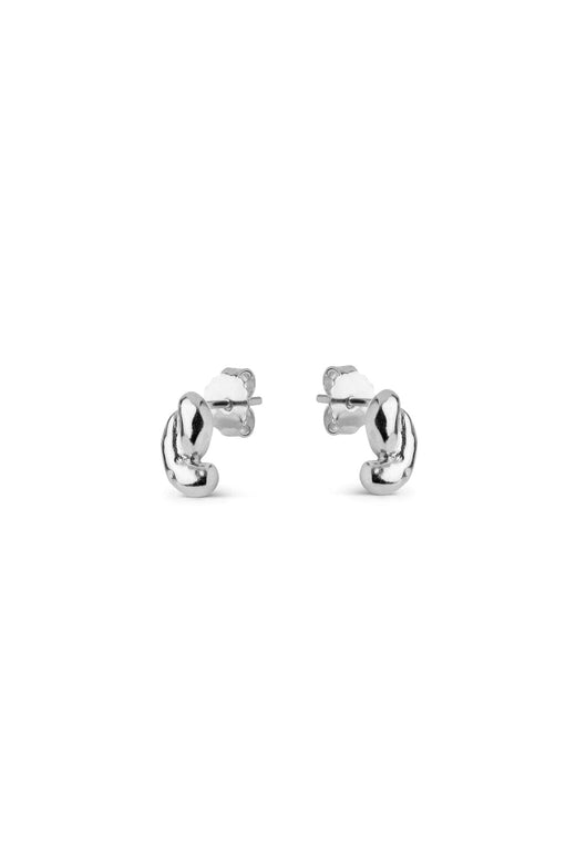 Enamel Copenhagen - Studs, Nari E451S - 925S