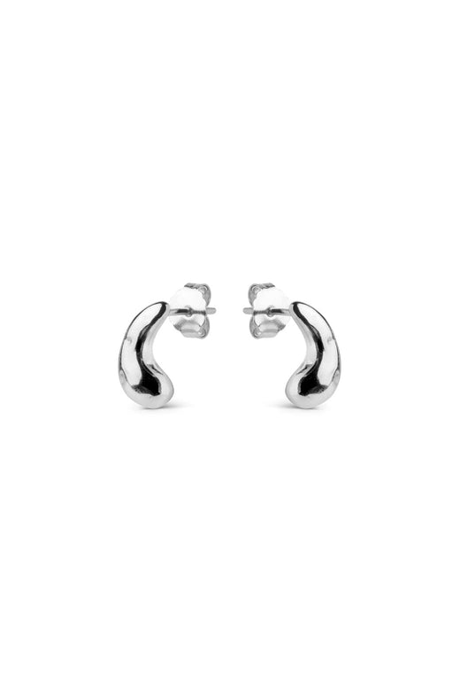 Enamel Copenhagen - Studs, Nima E452S - 925S
