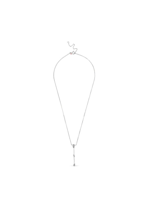 Enamel Copenhagen - Necklace, Talia N147S - 925S