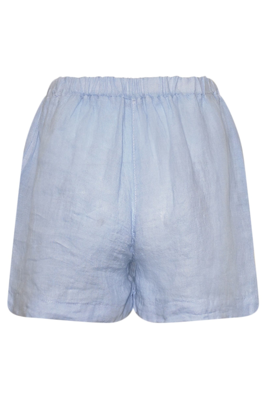 Noella - Layne Shorts 14700003 - 016 - Light Blue