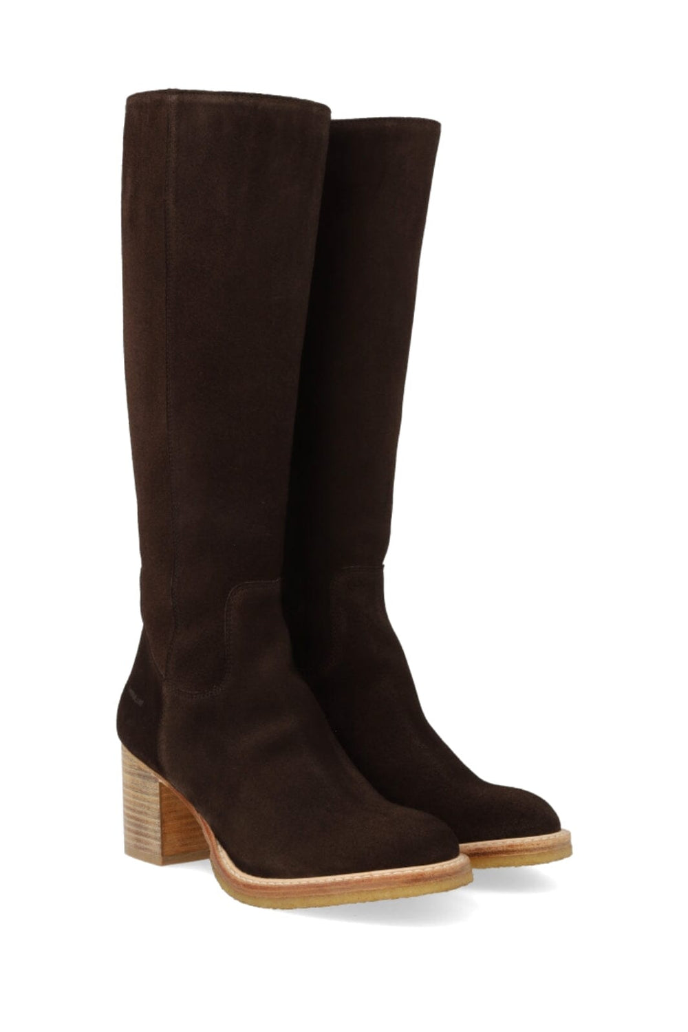 Angulus - 7694-101 7694-101 - Brown/brown