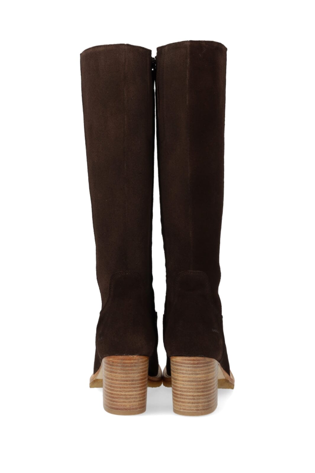 Angulus - 7694-101 7694-101 - Brown/brown