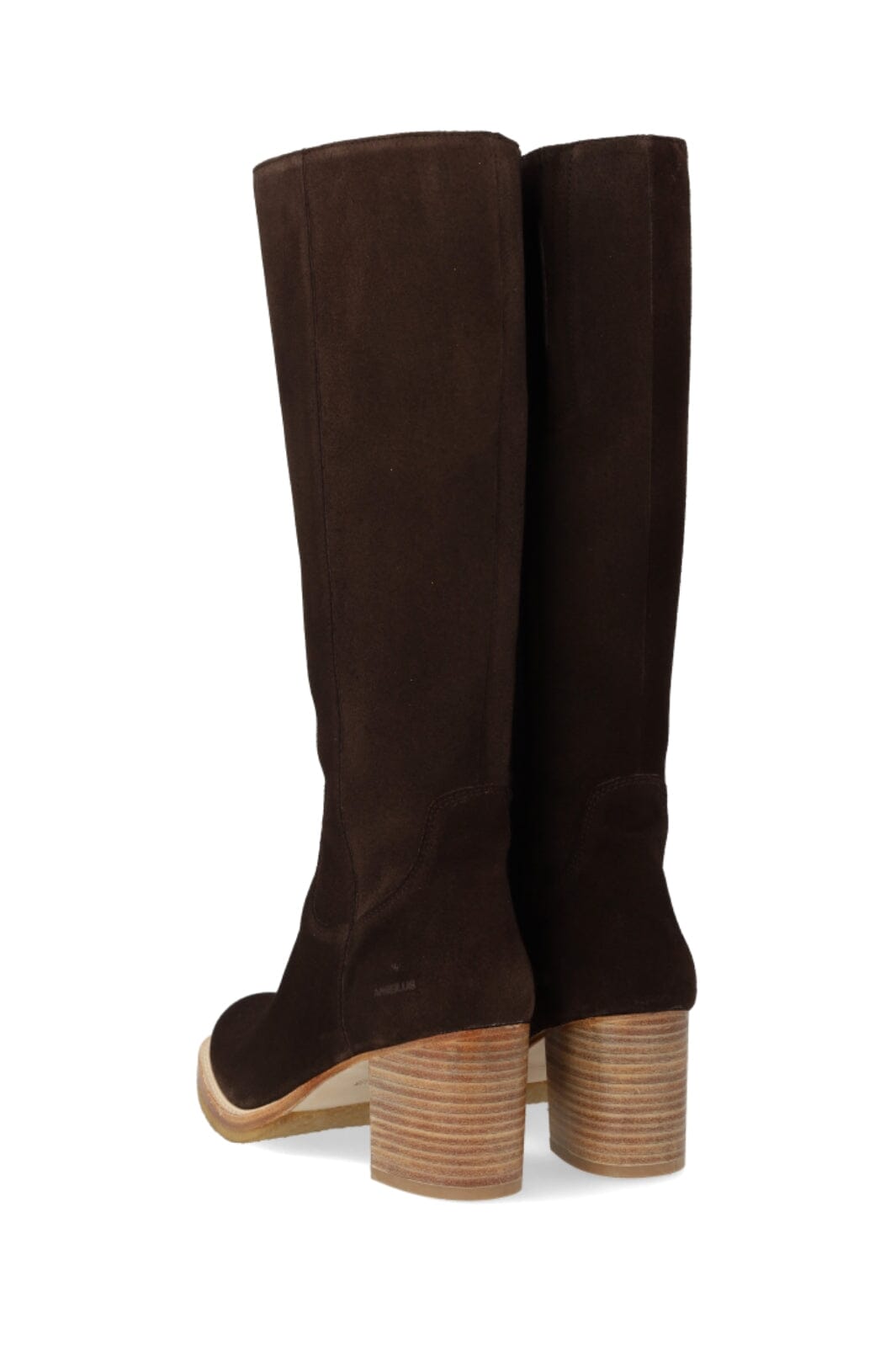 Angulus - 7694-101 7694-101 - Brown/brown