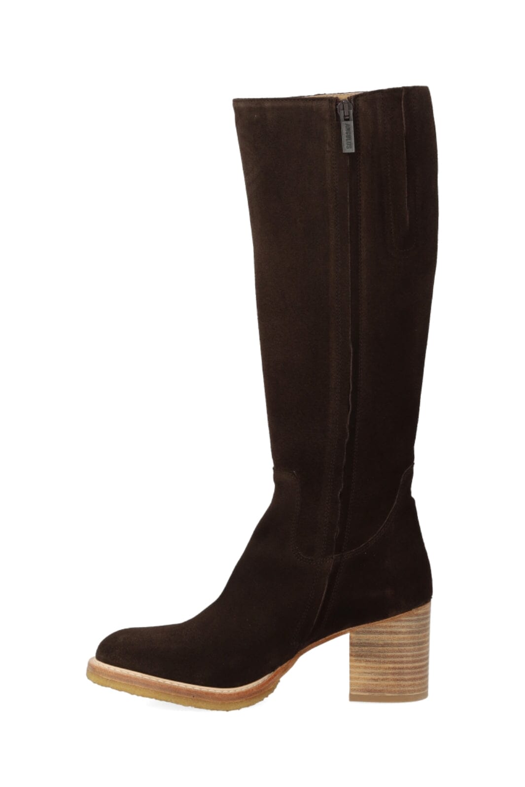 Angulus - 7694-101 7694-101 - Brown/brown