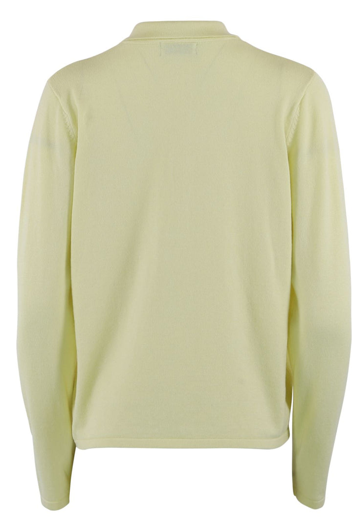 Continue - Dianne Polo 14745 - Light Citrus