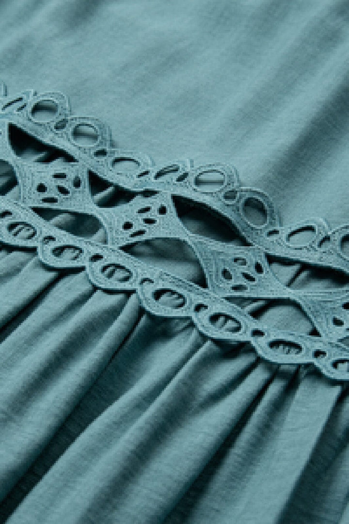 Forudbestilling - Copenhagen Muse - Cmasleah-skirt 206274 - 1005 Arctic