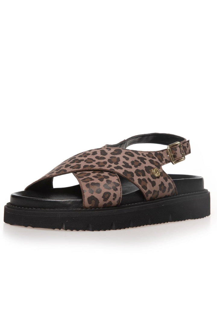 Copenhagen Shoes - Summertime CS8516 - 0134 - Lep