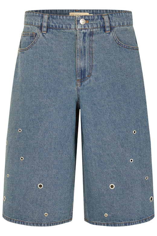 Forudbestilling - Global Funk - Talina L Xo-G 74380715 - Q24 - Light Mud Wash