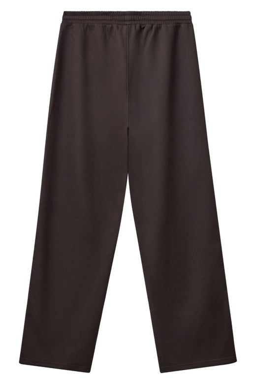 H2O - Tracksuit Pants 100178 - 3601 - Espresso