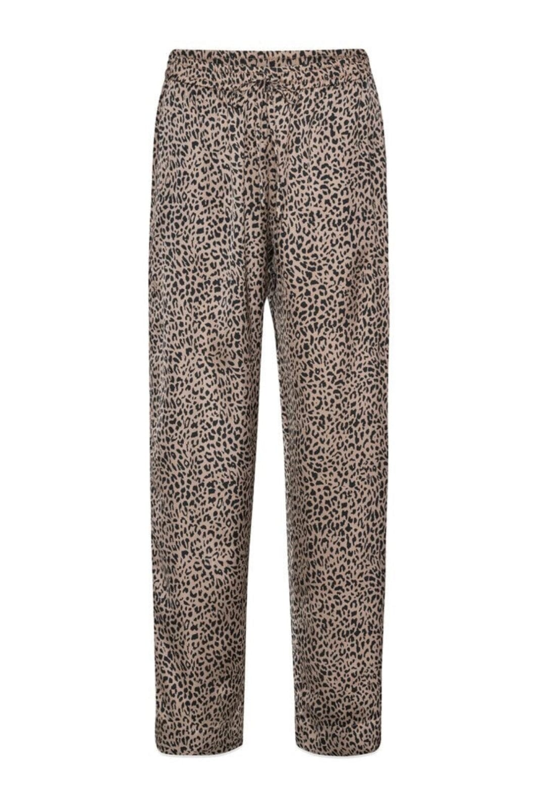 Karmamia - Garcia Pants 2004 - Petit Leo