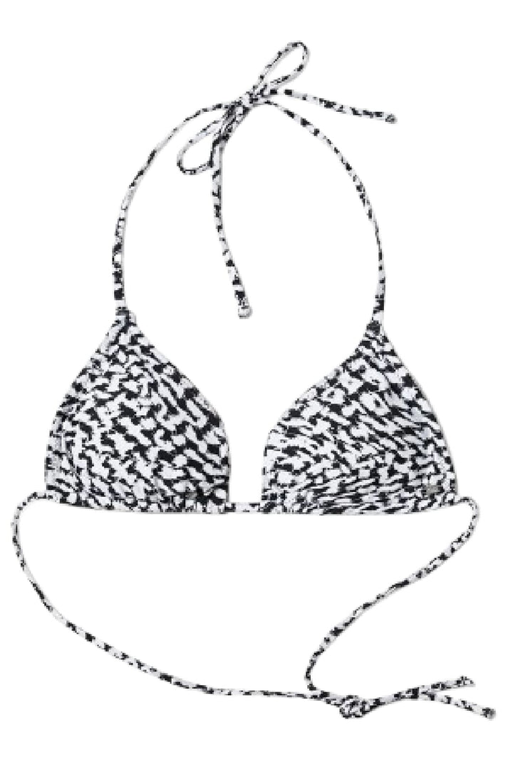 Lala Berlin - Bikini Top Birta 10010250 - Swoosh Heritage