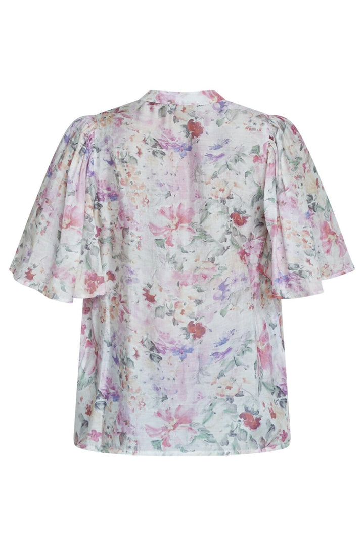 Love & Divine - Love1123-7 18900 - 810 - Pastel Flower