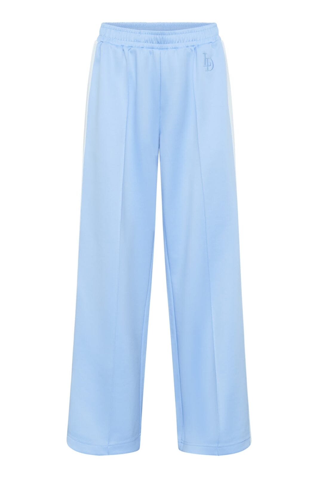 Love & Divine - Love1284 18469 - 445 - D. Blue/White