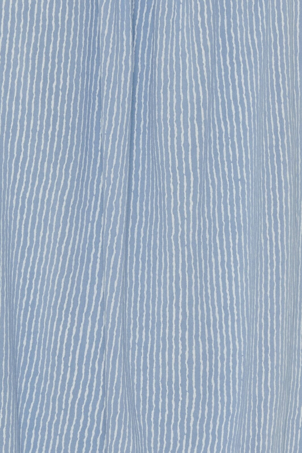 Marta Du Chateau - Mdccarmen Dress 7050 - Lightblue