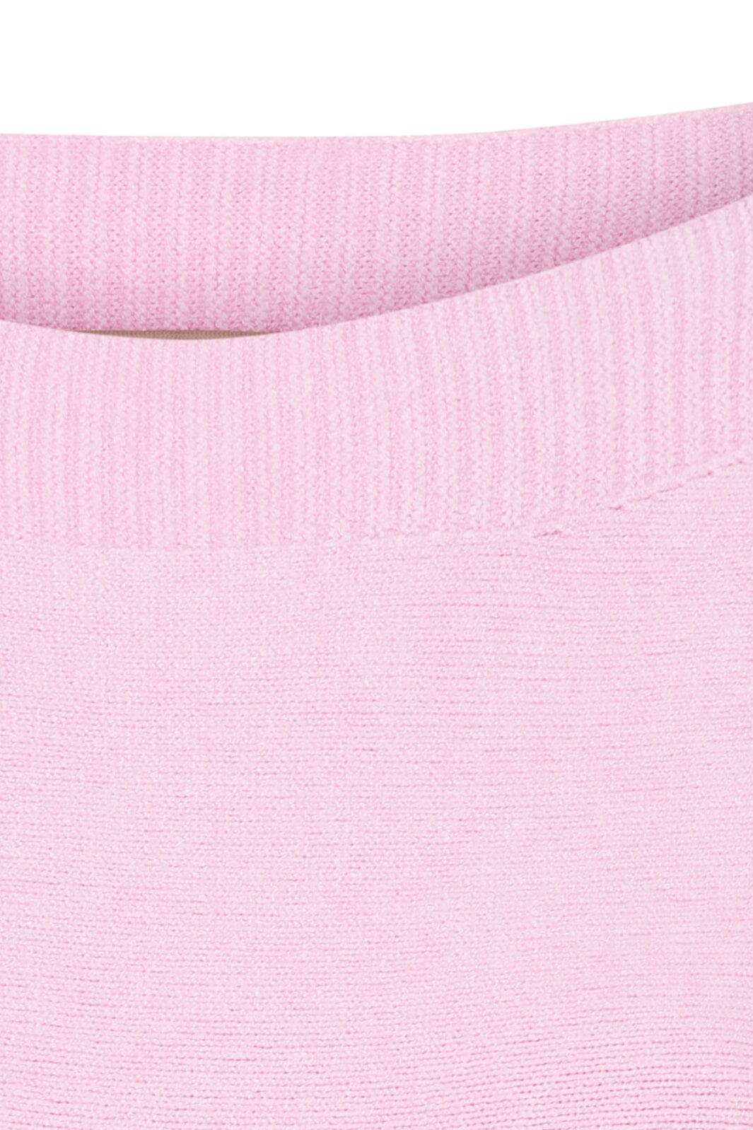 Marta Du Chateau - Mdccostanza Knit 9511 - Pink