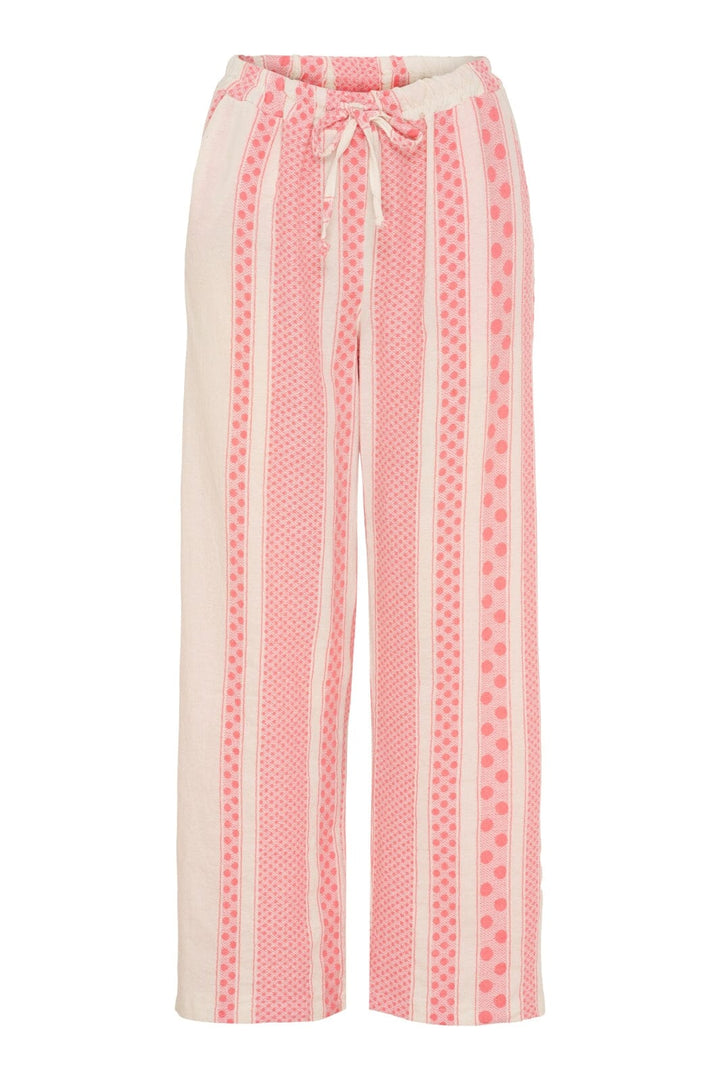 Marta Du Chateau - Mdckatarina Pants 6009-1 - Originale2