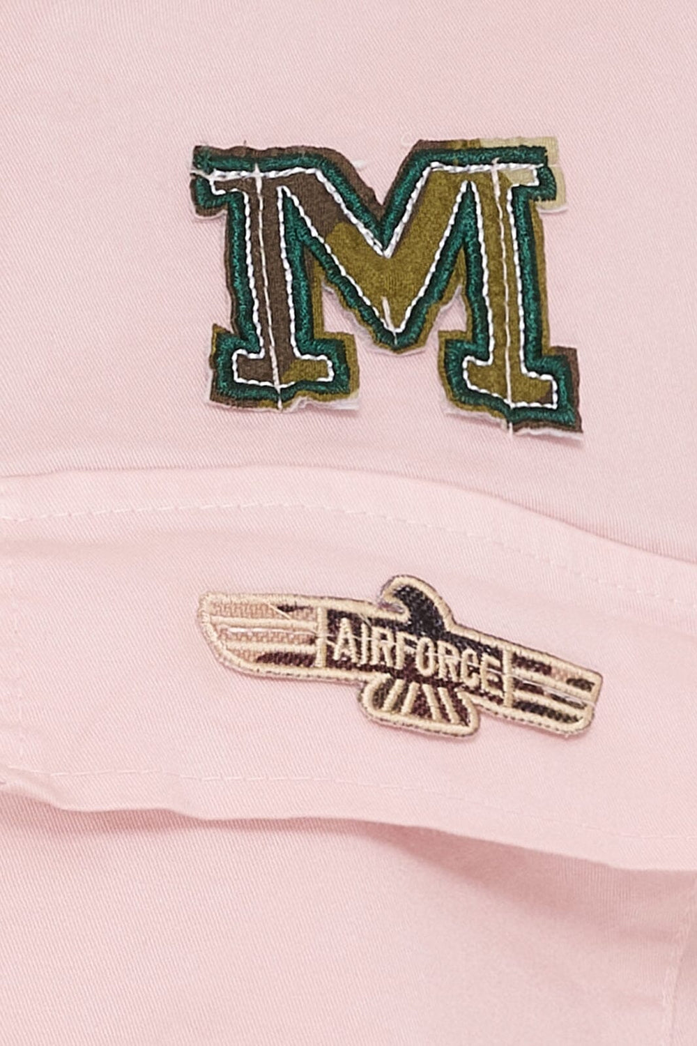 Forudbestilling - Marta Du Chateau - Mdcmillie Jacket 5083 - Rosa206