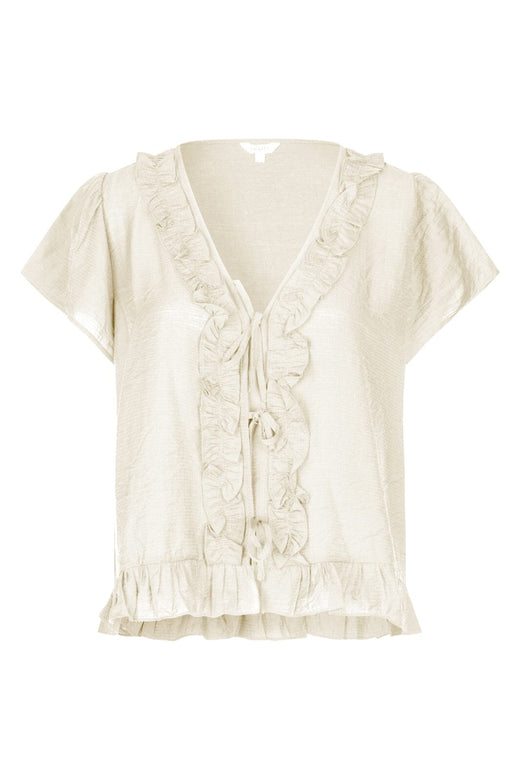 MbyM - Kannike-M 61340420 - 808 Sugar