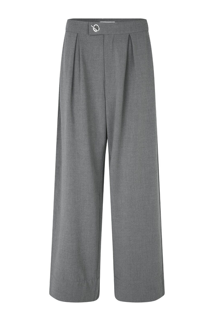 MbyM - Rosalyn-M 57060524 - 605 - Medium Melange