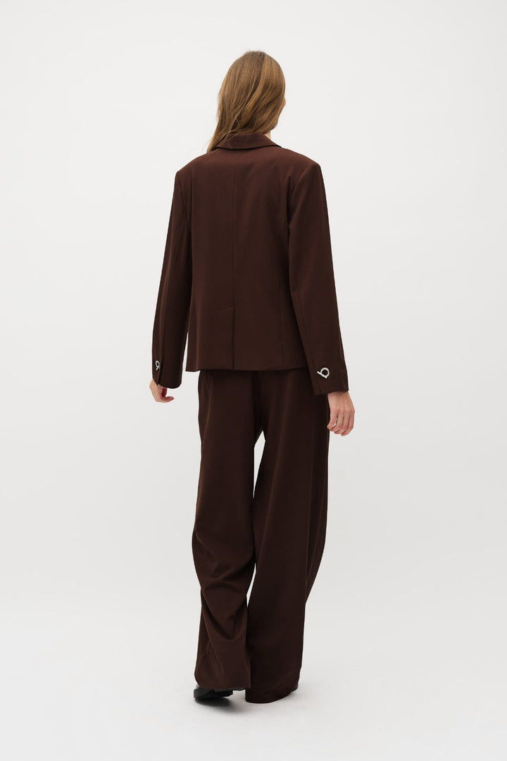 MbyM - Rosalyn-M 57060524 - T29 - Java