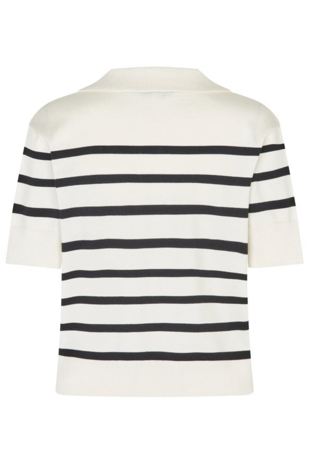 MbyM - Sika Sl-M 55810408 - B24 - Sugar Black Stripe