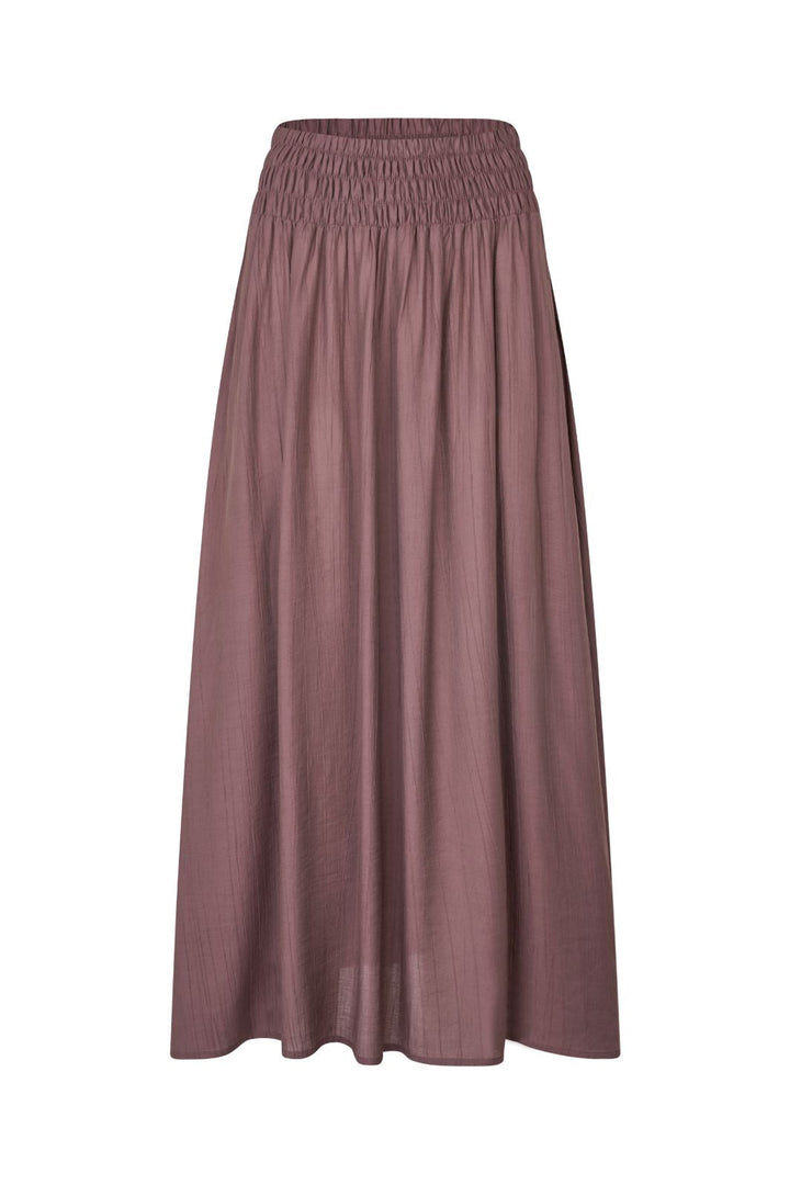 Förbeställning - MbyM - Winry-M 63880969 - U92 - Brown Lilac