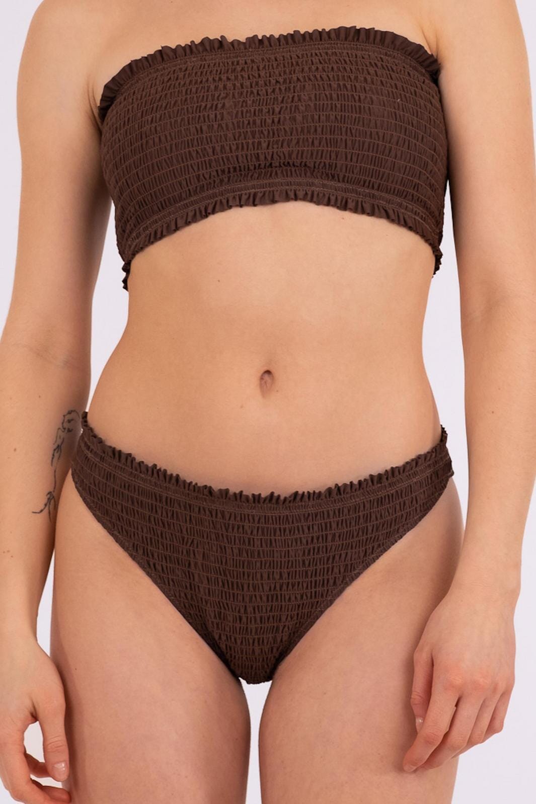 neo-noir-skin-lobster-bikini-brief-brown