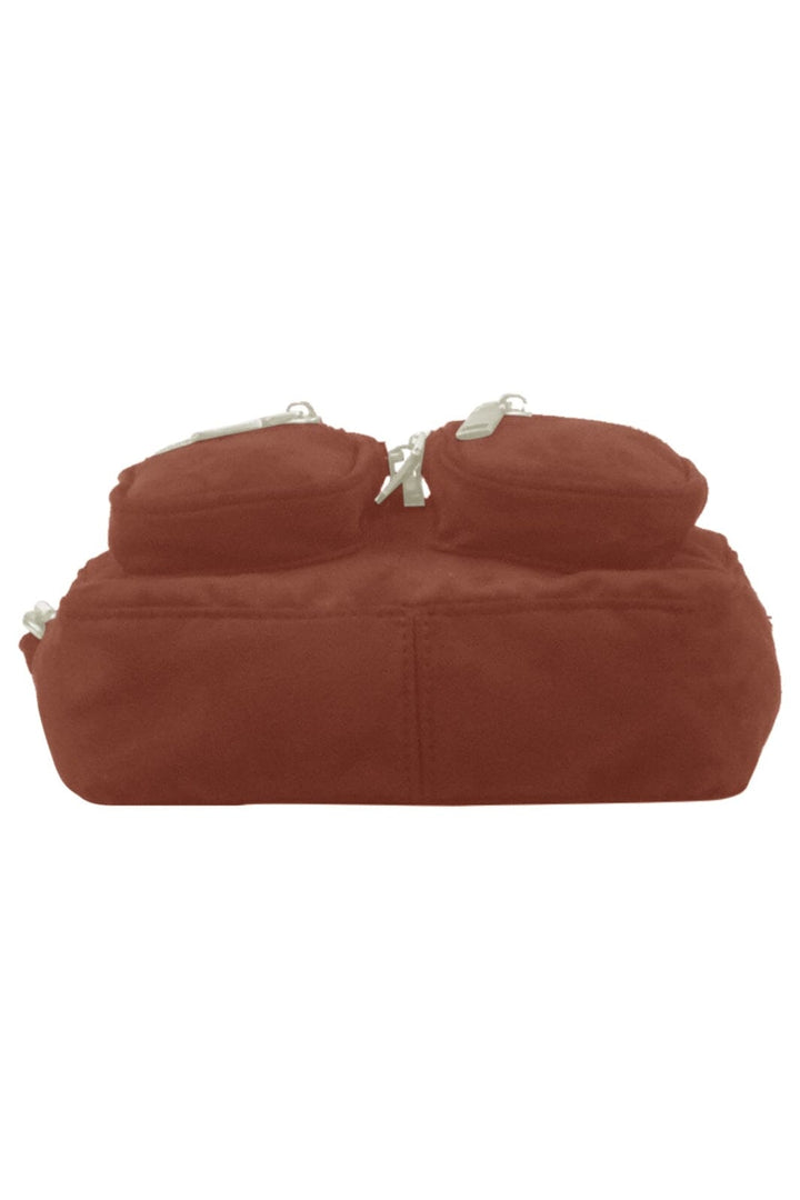 Noella - Kendra Bag 13560009 - 150 - Burgundy