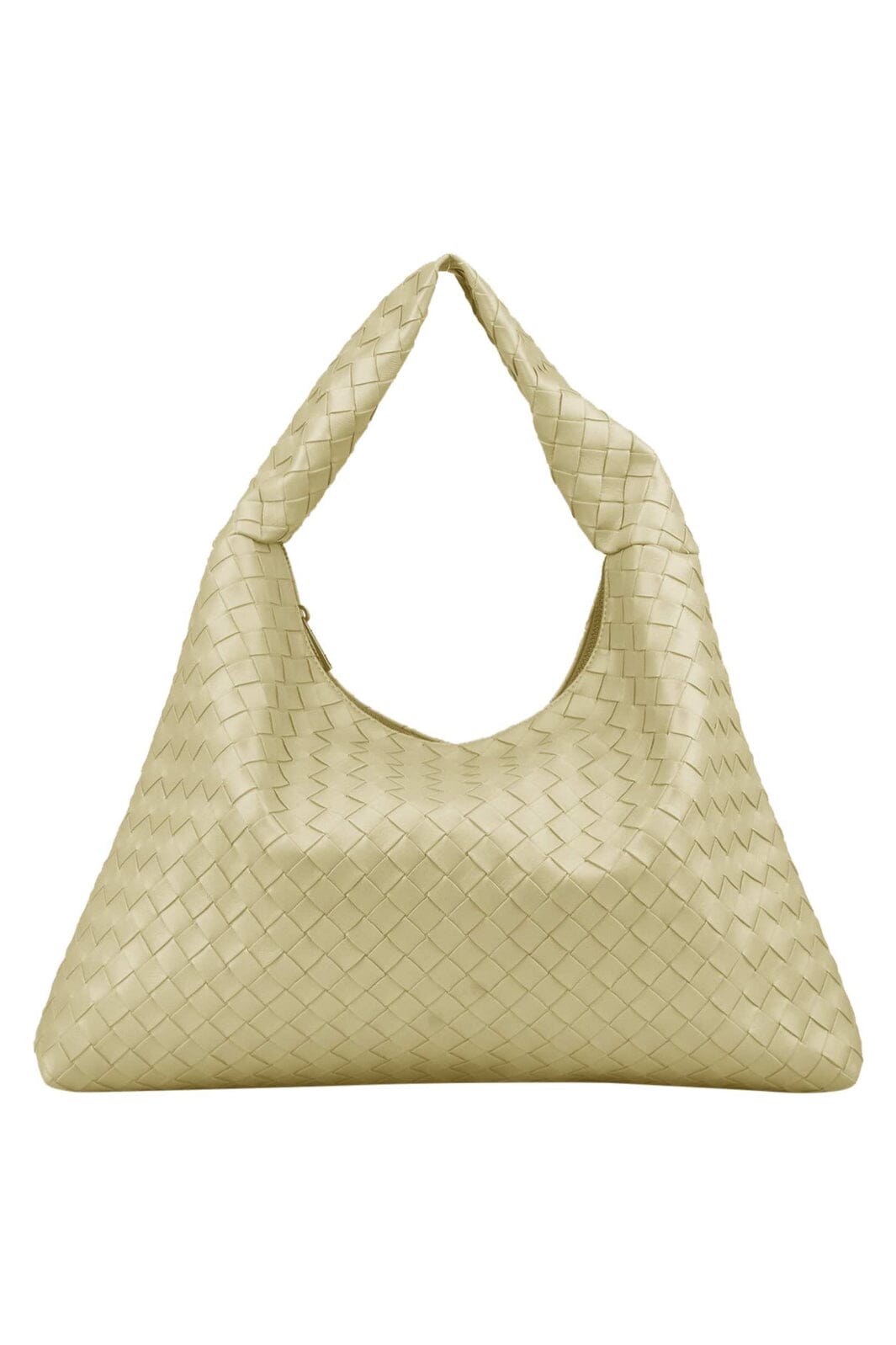 Noella - Leya Bag 13600003 - 1346 - Ivory Grey