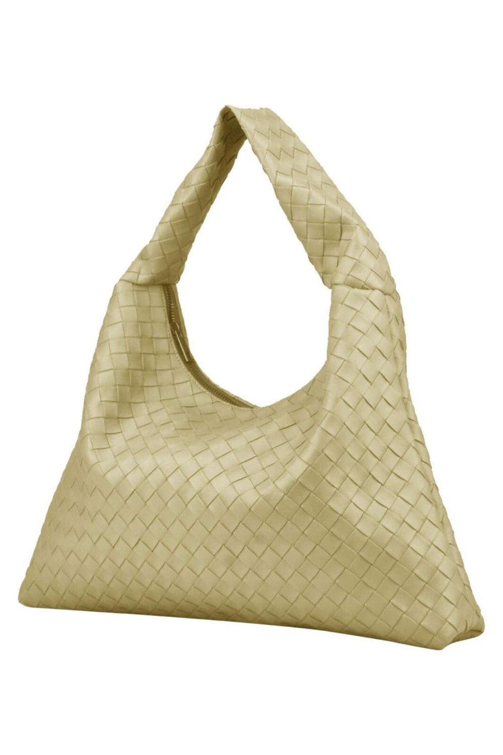 Noella - Leya Bag 13600003 - 1346 - Ivory Grey