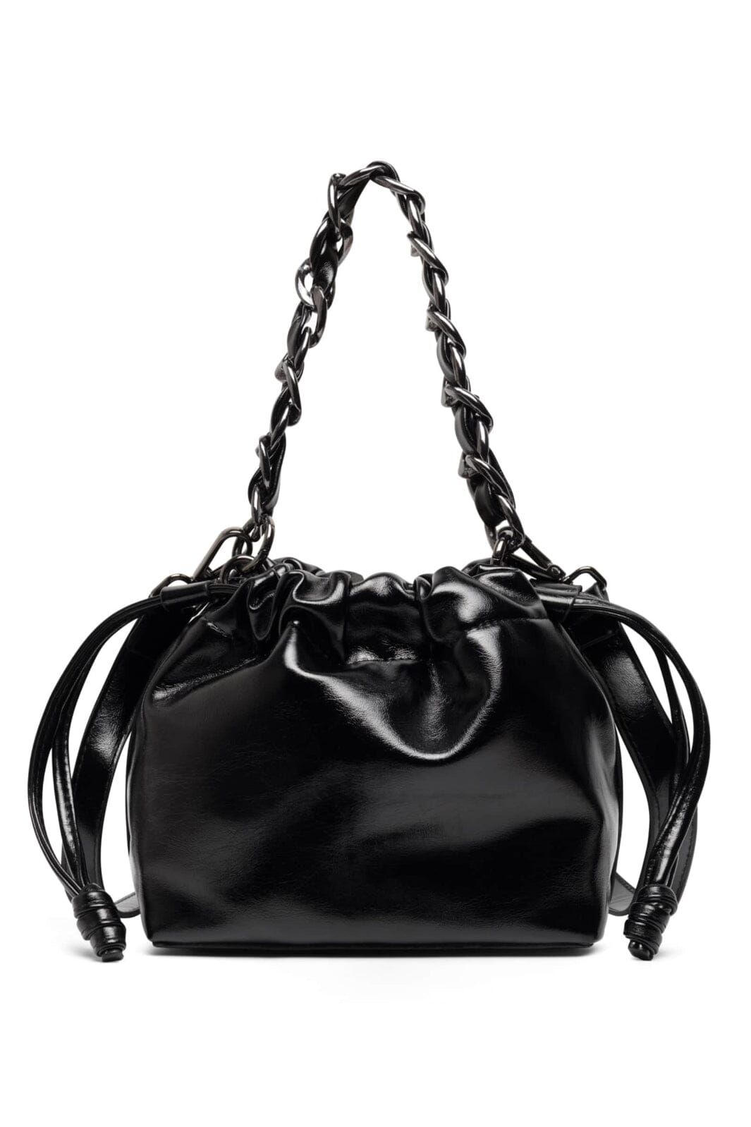 Noella - Liya Bag 13550002 - 004 - Black