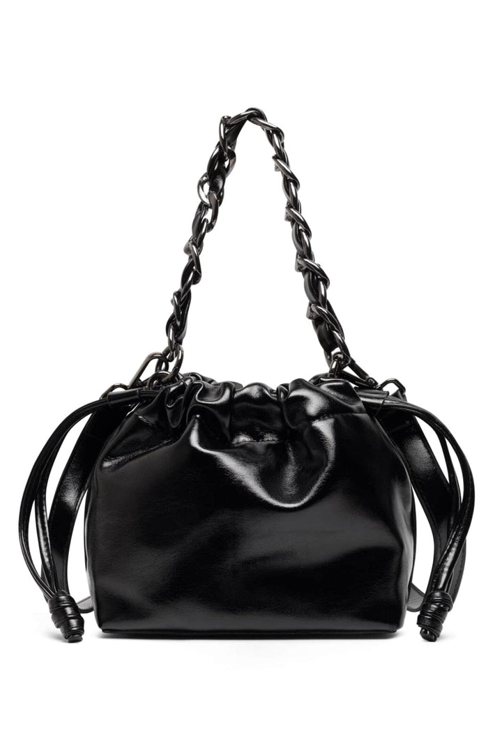 Noella - Liya Bag 13550002 - 004 - Black