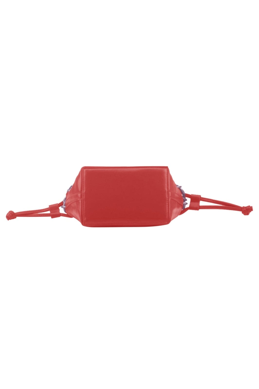 Noella - Liya Bag 13550002 - 1210 - Tomato Red