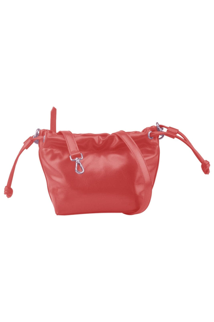 Noella - Liya Bag 13550002 - 1210 - Tomato Red