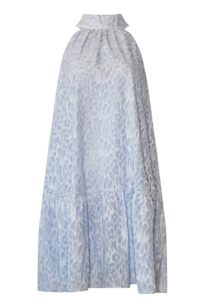 Noella - London Dress 13440001 - 975 - Air Blue