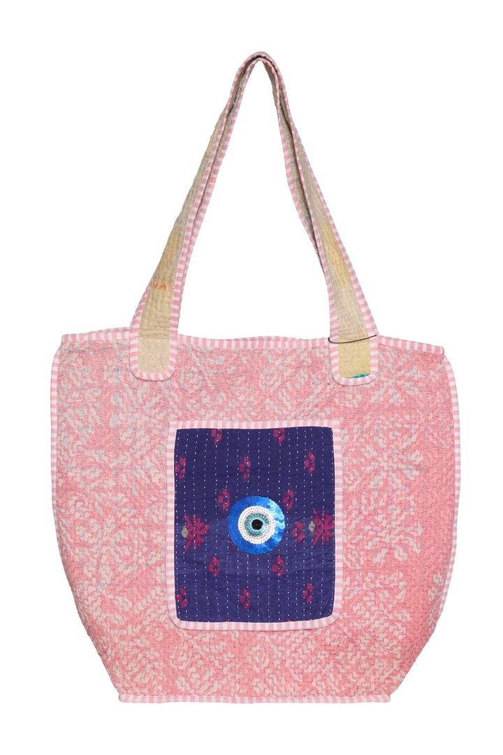 Sissel Edelbo - Bounty Shopper SE 1511 - No. 179