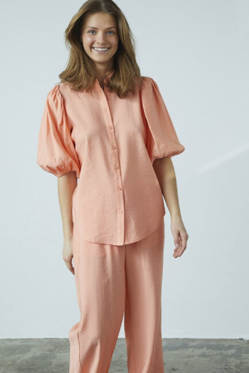 Sisters Point - Ella-Sh 12651 - 521 - Coral Reef