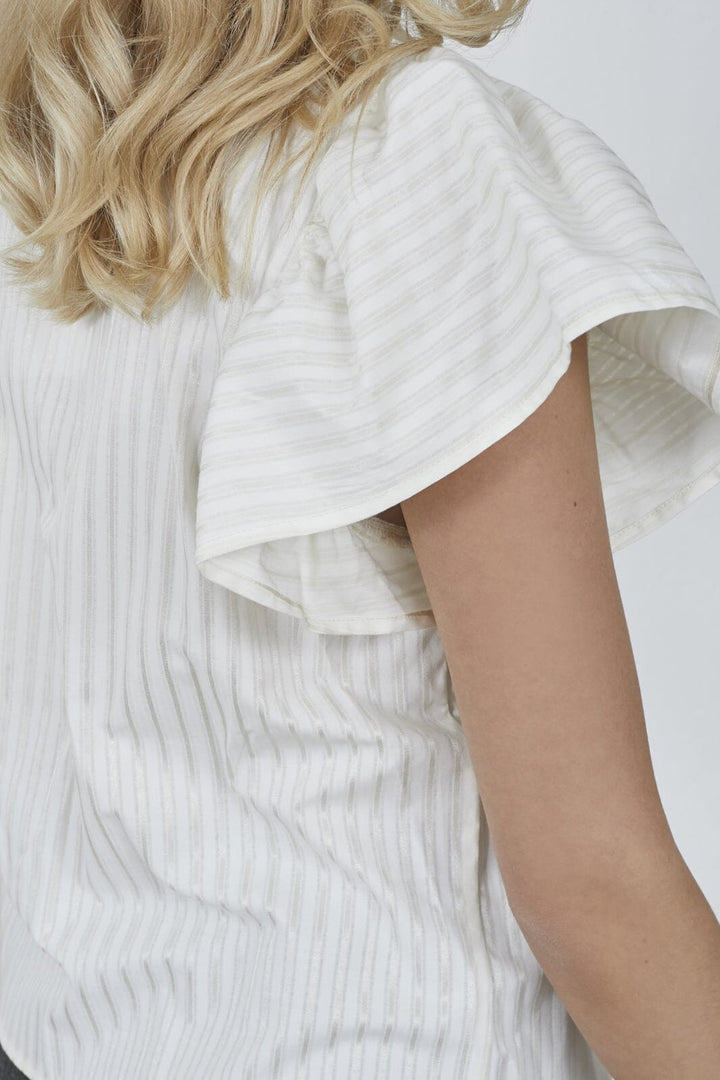 Sisters Point - Evaia-Ss 18511 - 115 - Cream