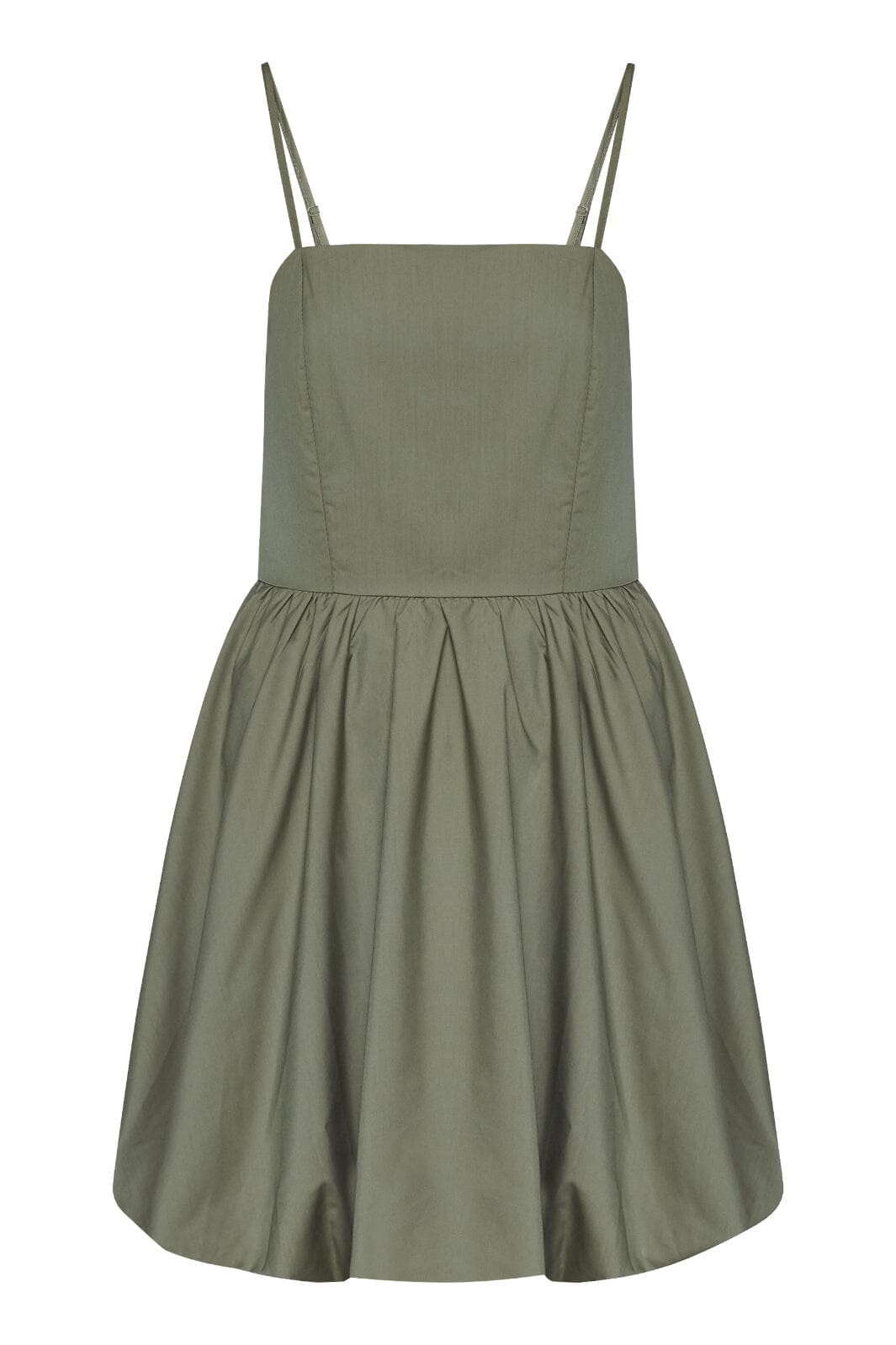 Sisters Point - Gaiva-Dr 18974 - 312 - Khaki