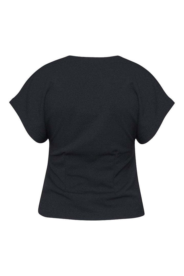 Sisters Point - Gevela-Ve 18864 - 000 - Black