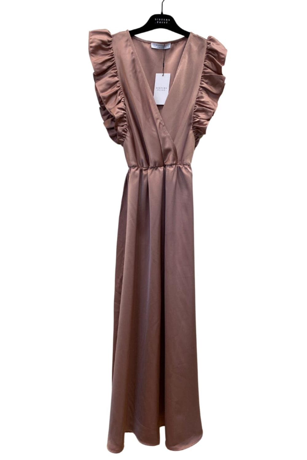Sisters Point - Gilea-Dr1 18960 - 586 - Dusty Rose