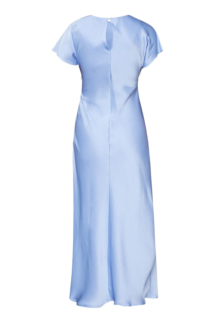 Sisters Point - Gista-Dr 18823 - 410 - L.Blue